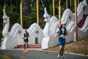 BIB: 
                            <button type="button" onclick="openModal(22503728)" class="btn btn-primary btn-sm float-right btn-popup" data-toggle="modal" data-target=".modal-high-quality">
                        <i class="fas fa-shopping-cart"></i> Add to Cart
                    </button>
                                            <button type="button" onclick="isThisMe(22503728, true)" class="btn btn-success btn-sm float-right btn-popup btn-isme hidden" data-toggle="tooltip" data-placement="bottom" title="นี่คือรูปของคุณใช่ไหม คลิกที่นี่เพื่อเอาเข้าอัลบั้ม">
                        <i class="fas fa-plus"></i> Add to album
                    </button>
                    <button type="button" onclick="isThisMe(22503728, false)" class="btn btn-warning btn-sm float-right btn-popup btn-isnotme hidden">
                        <i class="fas fa-ban"></i> Remove from album
                    </button>